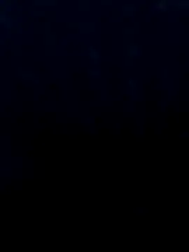 Snapshot of Aachal_7 chatting on December 2025 04:18:02 AM Aachal 7 online show from December 2025 04:18:02 AM