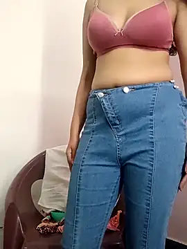 Snapshot of Aachal_7 chatting on March 2026 03:34:01 AM Aachal 7 online show from March 2026 03:34:01 AM