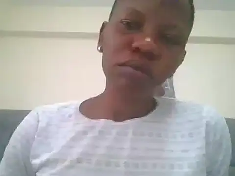 t-NaughtyLicia online show from January 2025 11:11:01 AM