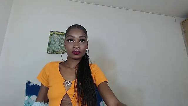 Britanylee 01x online show from March 2026 04:17:01 AM