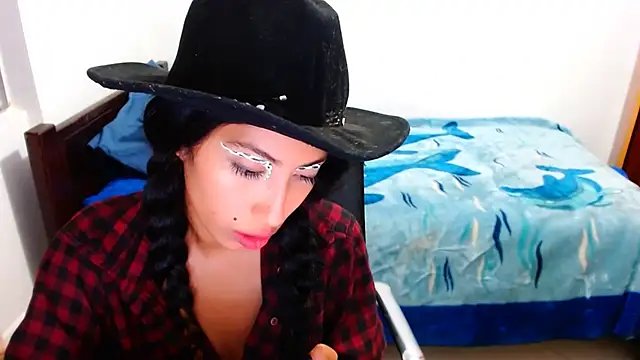 sofia rosse4 online show from September 2025 11:28:01 PM