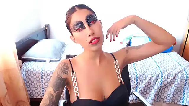 Snapshot of sofia_rosse4 chatting on November 2025 07:46:01 PM sofia rosse4 online show from November 2025 07:46:01 PM