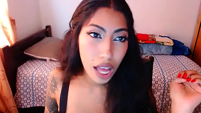 Snapshot of sofia_rosse4 chatting on November 2025 05:12:01 PM sofia rosse4 online show from November 2025 05:12:01 PM