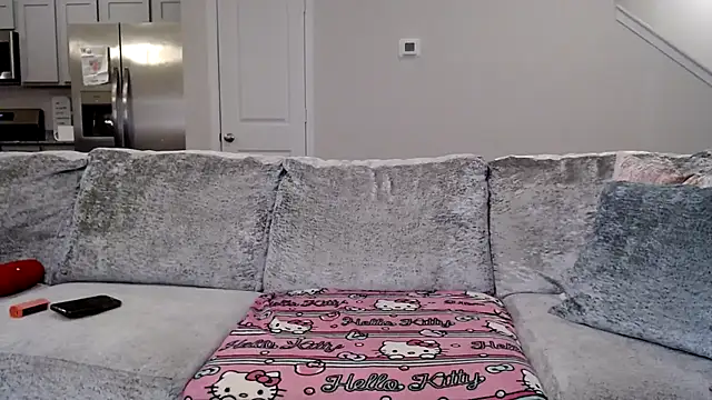 kokokwinn online show from March 2025 08:26:02 AM