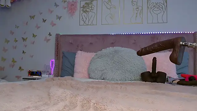 kokokwinn online show from October 2025 01:28:01 PM