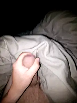 Theo852021 online show from April 2026 05:05:01 AM