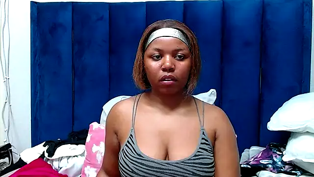 HotSmallTits online show from May 2026 06:01:01 PM