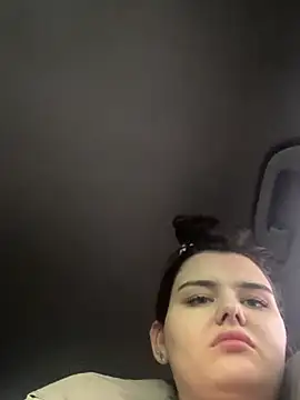 NikaMur online show from February 2025 11:08:02 AM