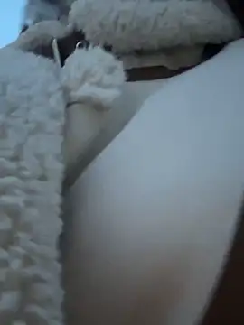 NikaMur online show from February 2025 11:41:02 AM