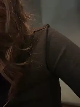 NikaMur online show from March 2025 08:38:01 AM