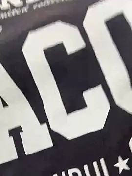 NikaMur online show from March 2025 08:48:01 AM