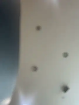 NikaMur online show from March 2025 04:24:02 AM