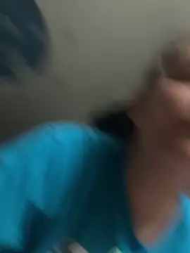 NikaMur online show from September 2025 03:38:02 AM