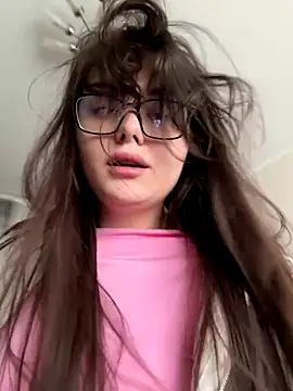 NikaMur online show from October 2025 03:27:01 AM