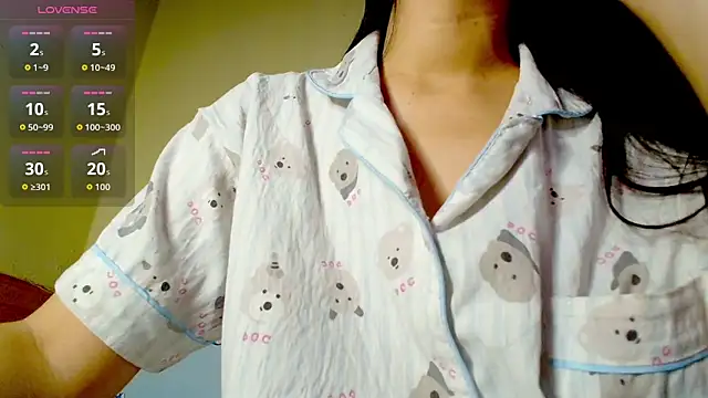   Saphia   online show from April 2026 03:20:02 PM