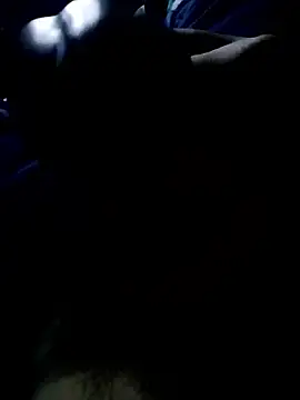 Staseqn online show from January 2026 02:08:01 PM