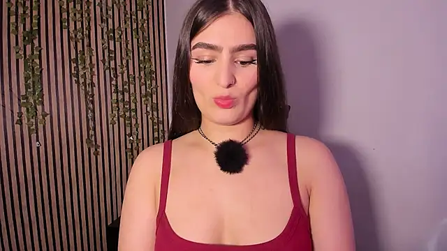 Snapshot of sofia_44 chatting on July 2026 02:41:02 PM sofia 44 online show from July 2026 02:41:02 PM