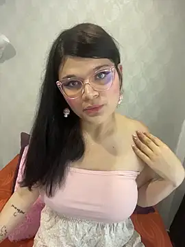 dayis butera online show from April 2026 12:22:02 PM
