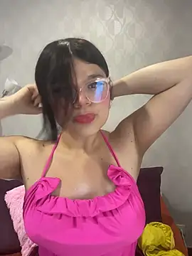 dayis butera online show from May 2026 12:23:01 PM