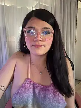 dayis butera online show from July 2026 01:16:01 PM