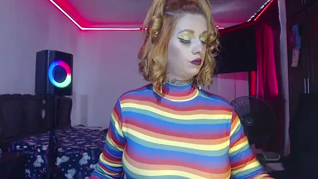 Snapshot of aliceesmith chatting on January 2025 07:12:01 PM aliceesmith online show from January 2025 07:12:01 PM