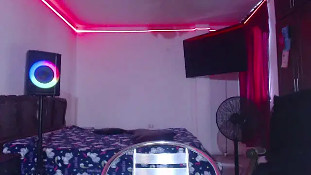 Snapshot of aliceesmith chatting on January 2025 01:29:01 PM aliceesmith online show from January 2025 01:29:01 PM