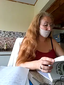 MILEIDE980 online show from March 2025 12:45:02 PM