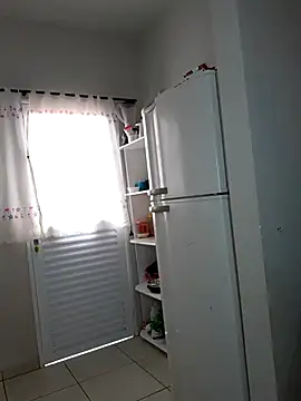 MILEIDE980 online show from September 2025 11:01:02 AM