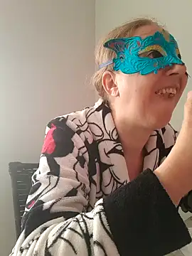 MILEIDE980 online show from September 2025 09:47:02 AM