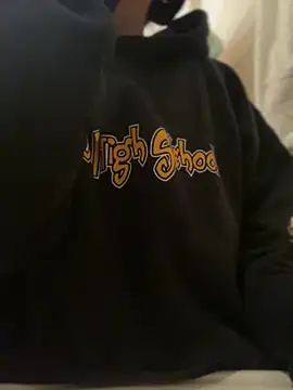 CharlotteScotte online show from January 2025 09:24:02 AM