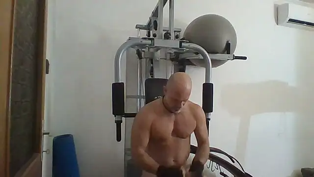 Boomerhun online show from September 2025 03:00:01 AM