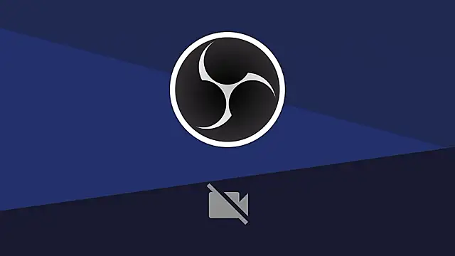 ravingr4d4 online show from February 2025 10:42:02 PM