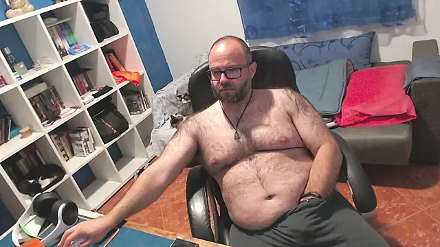 ravingr4d4 online show from May 2026 11:36:01 PM