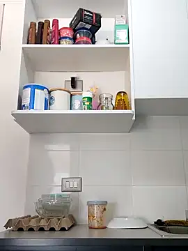 Daniela77771 online show from December 2024 02:19:02 PM