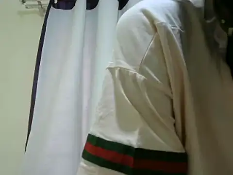 Snapshot of carey2 chatting on February 2025 08:28:02 AM carey2 online show from February 2025 08:28:02 AM