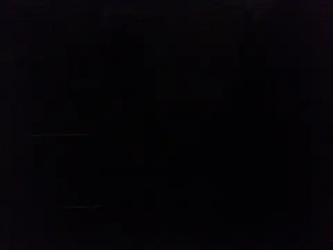 carey2 online show from April 2026 07:52:02 PM