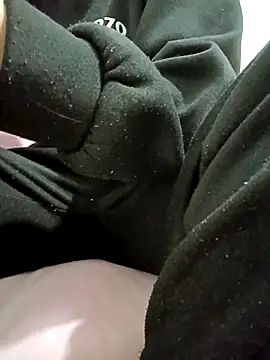 Snapshot of SweetGirl2k2 chatting on February 2025 09:23:01 AM SweetGirl2k2 online show from February 2025 09:23:01 AM