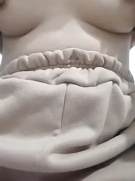 Snapshot of SweetGirl2k2 chatting on March 2025 01:31:02 PM SweetGirl2k2 online show from March 2025 01:31:02 PM