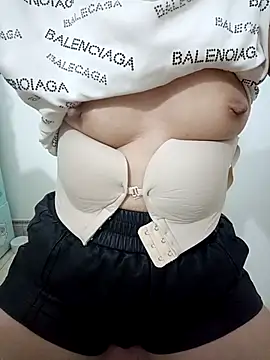 Snapshot of SweetGirl2k2 chatting on September 2025 03:03:02 PM SweetGirl2k2 online show from September 2025 03:03:02 PM