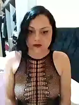 Snapshot of LilithRos3 chatting on October 2025 08:17:02 PM LilithRos3 online show from October 2025 08:17:02 PM