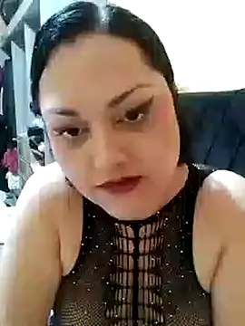 Snapshot of LilithRos3 chatting on October 2025 10:43:02 PM LilithRos3 online show from October 2025 10:43:02 PM