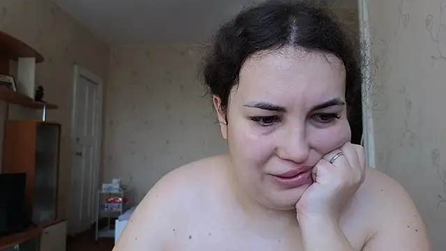 VladaCandy online show from June 2026 11:14:01 AM