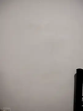 Karol and David hotcouple online show from September 2025 10:37:01 AM