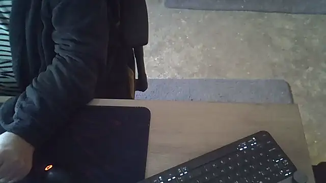 Silvia2277 online show from February 2026 07:02:02 AM