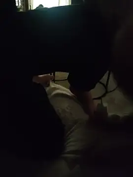 cristianxxx1 online show from March 2026 01:54:02 PM