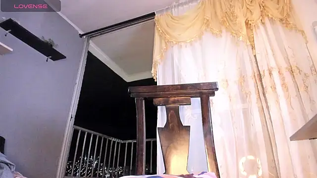 kaamilah online show from December 2024 09:24:01 AM