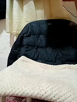 Mimo1402 online show from February 2025 02:34:02 PM