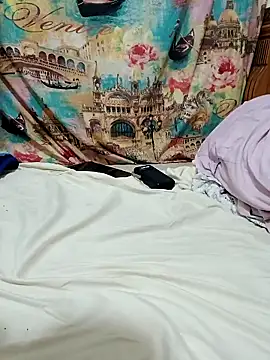 Mimo1402 online show from February 2025 06:50:02 AM