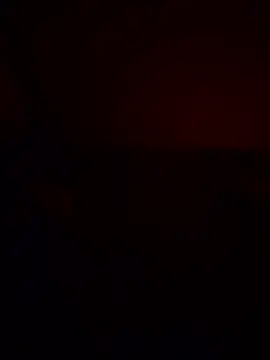 ASSaSINxx online show from October 2025 12:56:02 PM