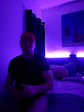 ASSaSINxx online show from February 2026 11:40:01 AM